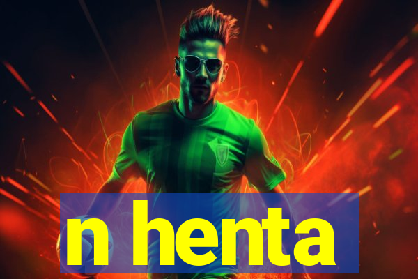 n henta